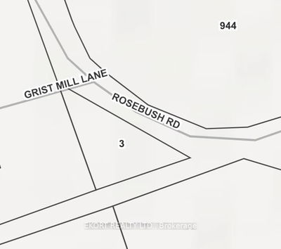 3 Grist Mill Lane, Hastings -  image-0-3