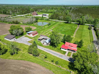 718 Callaghan Rd, Shannonville - 