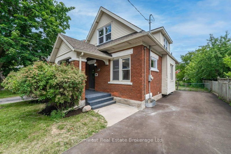 home for sale on 48 TROY Street