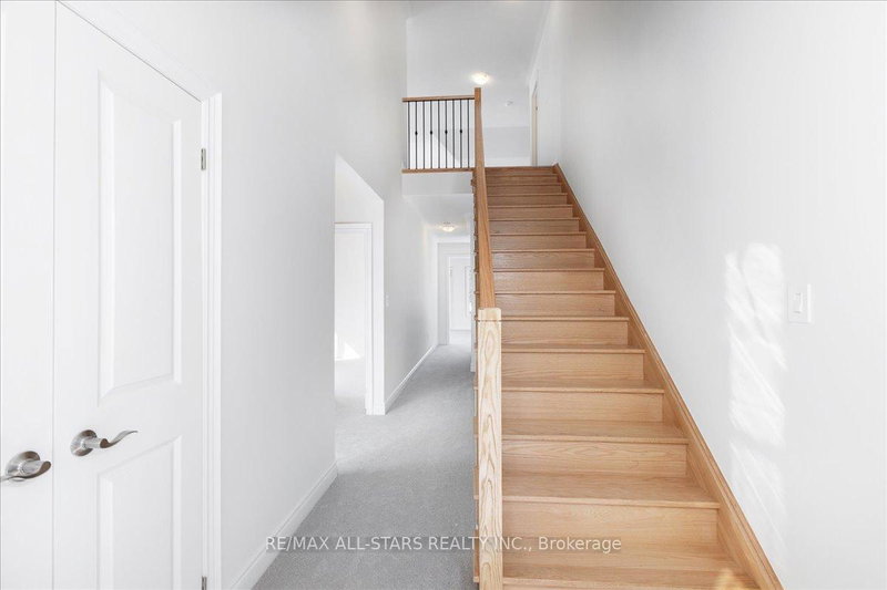 23 Preserve Rd, Bancroft, K0L 1C0 | Image 2