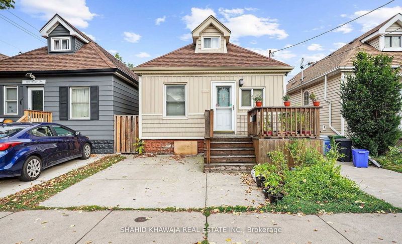 home for lease on MAIN-304 Cope Street