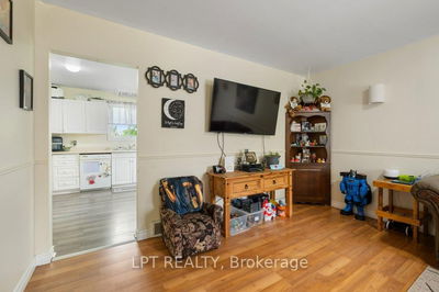 353 Charles St, Gananoque - Gananoque image-0-4