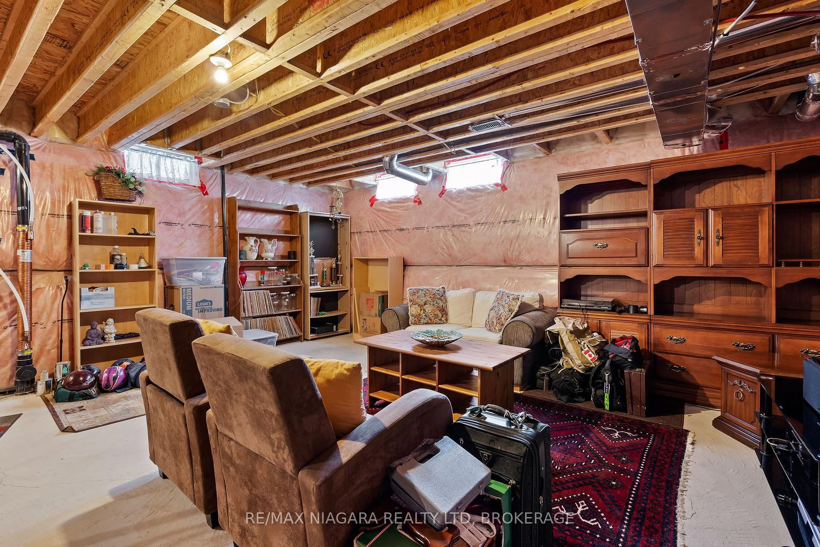 Listing Image 16