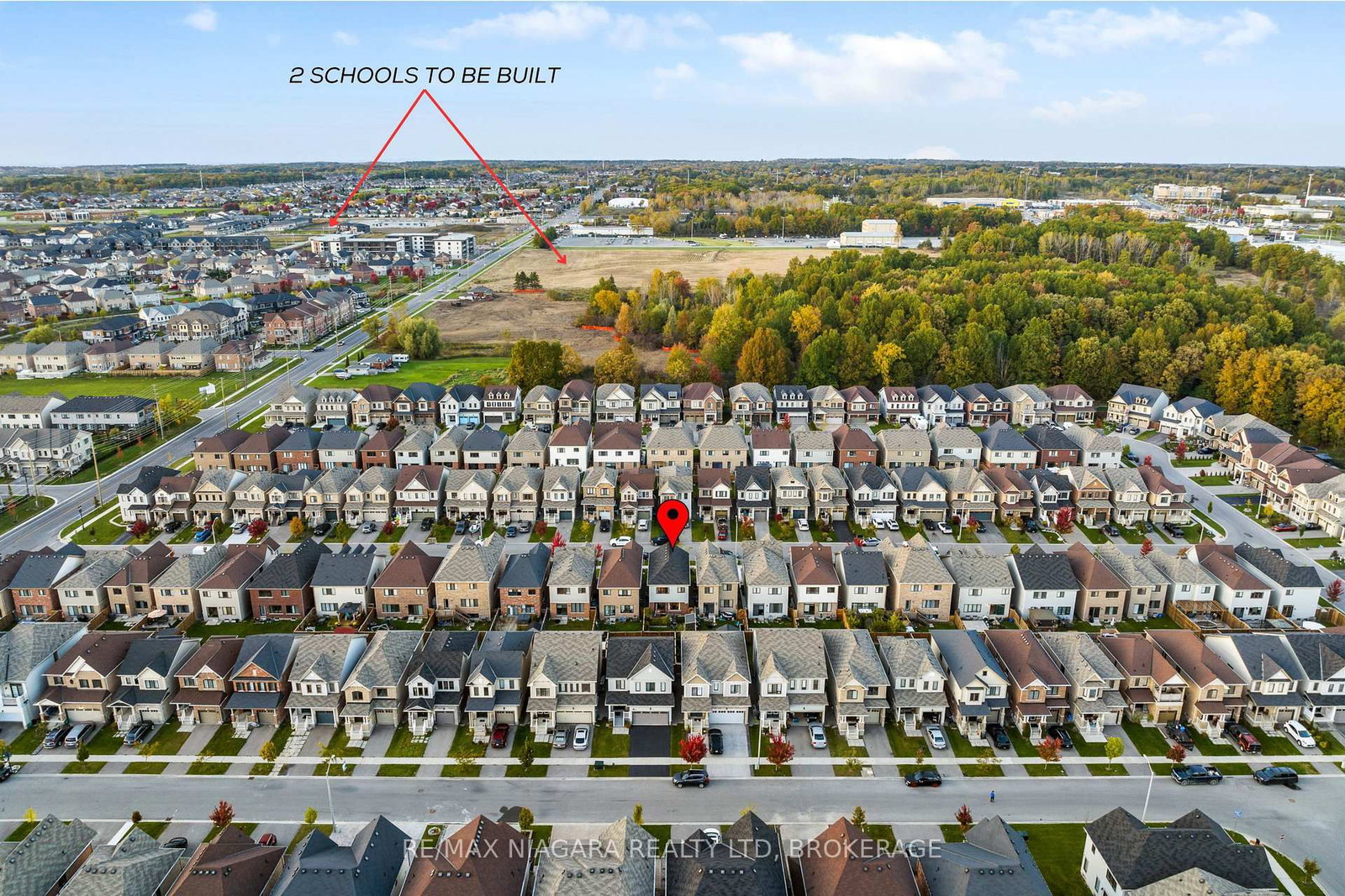 Listing Image 22