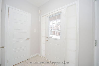 Unit 16 — 455 Guelph Ave, Cambridge -  image-0-4