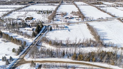 Lot 1 Water St, North Grenville - 803 - North Grenville Twp (Kemptville South) image-0-2