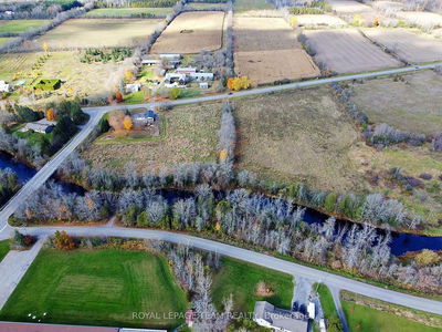 Lot 1 Water St, North Grenville - 803 - North Grenville Twp (Kemptville South) image-0-3