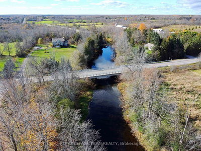 Lot 1 Water St, North Grenville - 803 - North Grenville Twp (Kemptville South) image-0-4