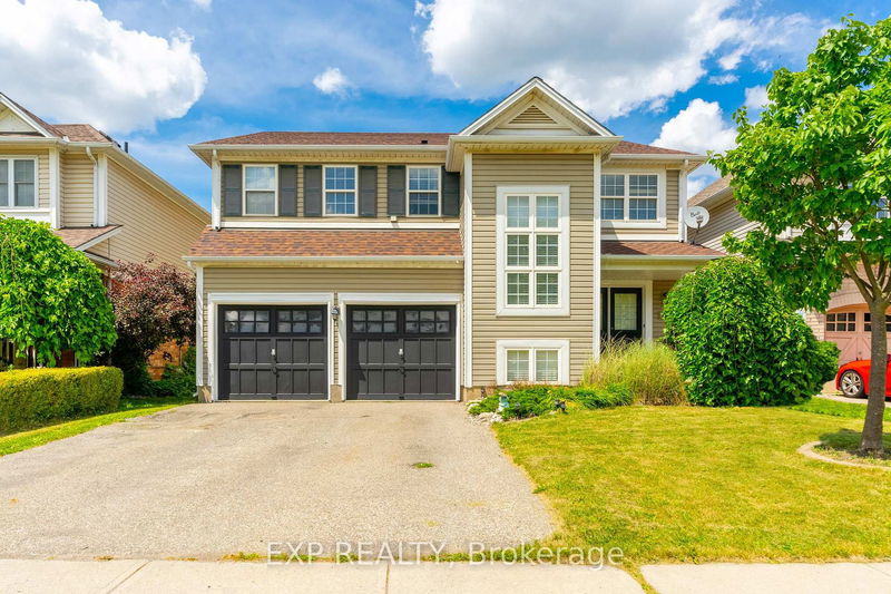 home for sale on 70 Blackburn Drive