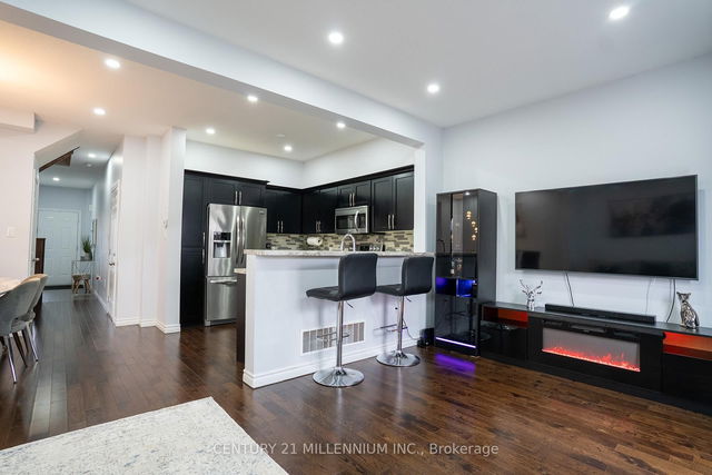 62 - 9 Hampton Brook Way