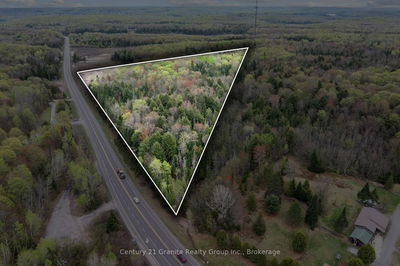  Highway 118, Dysart et al - Dysart
