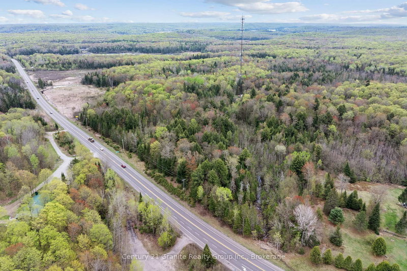 0 Highway 118, Dysart et al, K0M 1S0 | Image 3