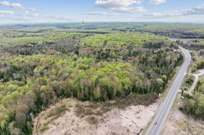  Highway 118, Dysart et al - Dysart image-0-3
