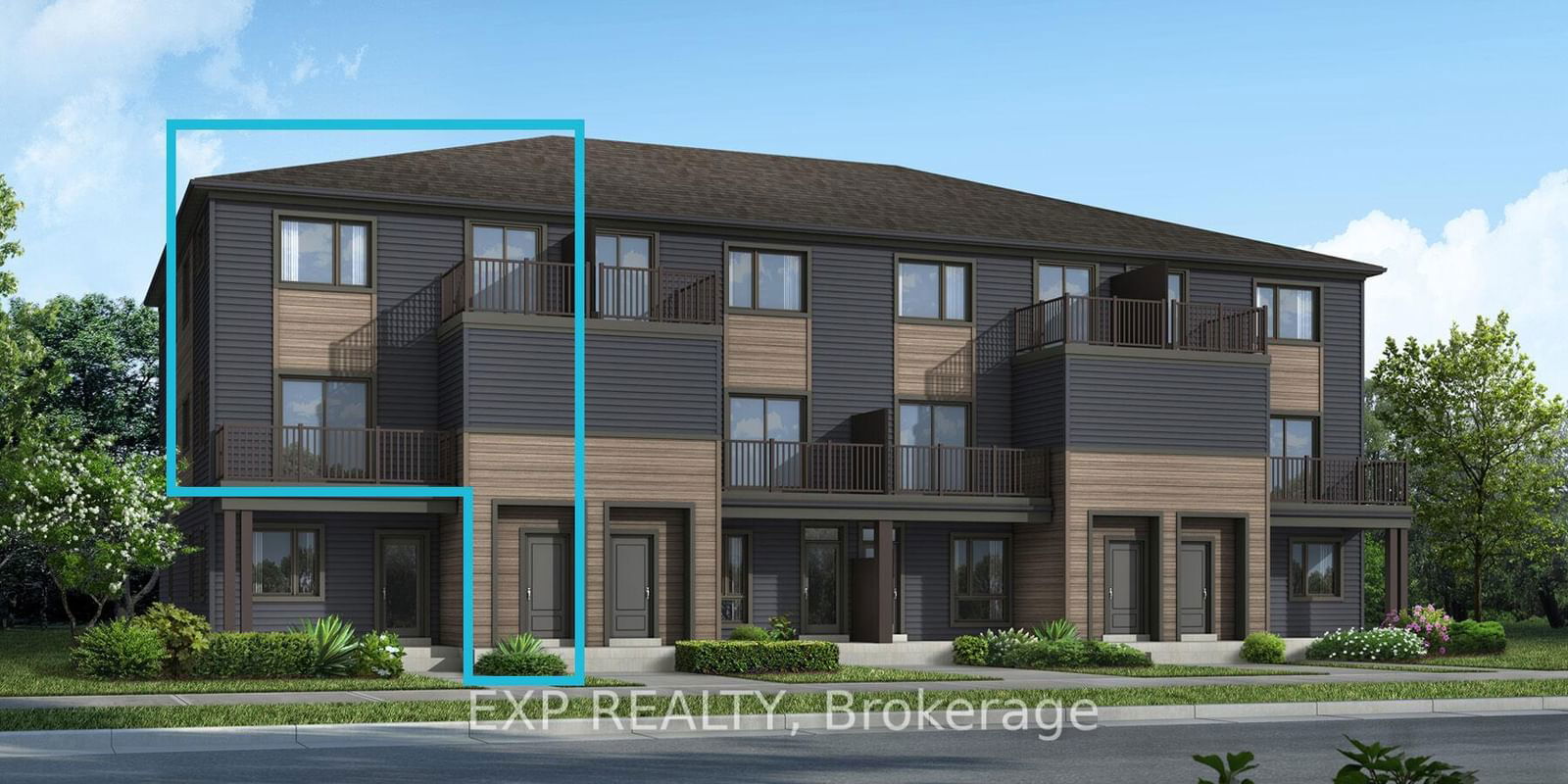 Condo sold at 129 David Lewis N/A, Ottawa, Avalon West, K4A 5S7 - MLS: X11989905