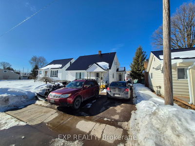 232 Tasse Ave, Renfrew -  image-0-1