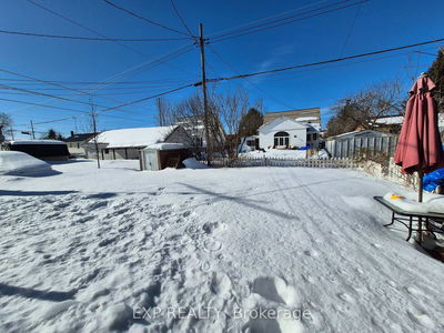 232 Tasse Ave, Renfrew -  image-0-2