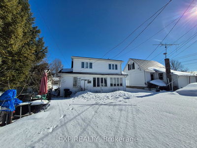 232 Tasse Ave, Renfrew -  image-0-3