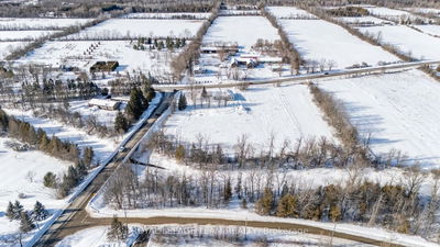 Lot 2 County 18 Rd, North Grenville - 803 - North Grenville Twp (Kemptville South) image-0-2