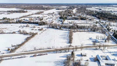 Lot 2 County 18 Rd, North Grenville - 803 - North Grenville Twp (Kemptville South) image-0-3