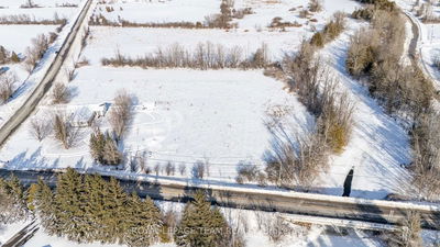 Lot 2 County 18 Rd, North Grenville - 803 - North Grenville Twp (Kemptville South) image-0-4