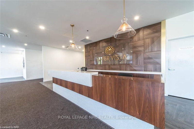 302 - 7711 GREEN VISTA Gate, Niagara Falls, L2H 1R1 | Image 3