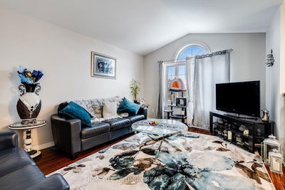1270 Kamloops St, Windsor -  image-0-1