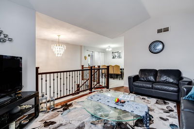 1270 Kamloops St, Windsor -  image-0-3