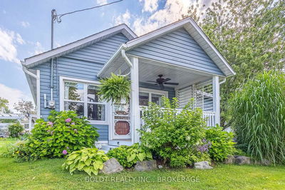 12235 Lakeshore Rd, Wainfleet - 