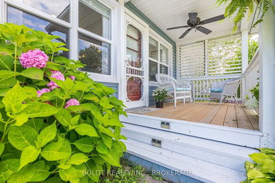 12235 Lakeshore Rd, Wainfleet - Lakeshore image-0-2