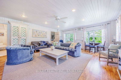 12235 Lakeshore Rd, Wainfleet - Lakeshore image-0-4