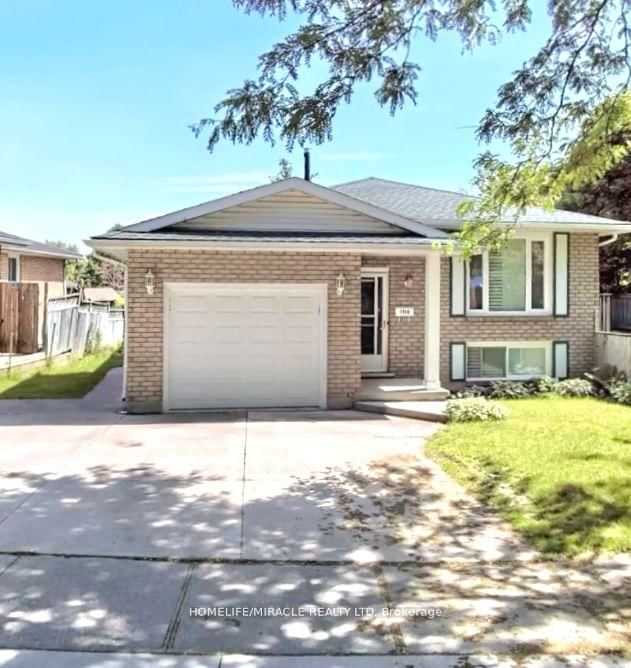 Detached House for sale at 7760 Cavendish Drive, Niagara Falls, West Wood, L2H 2T8 - MLS: X11990020