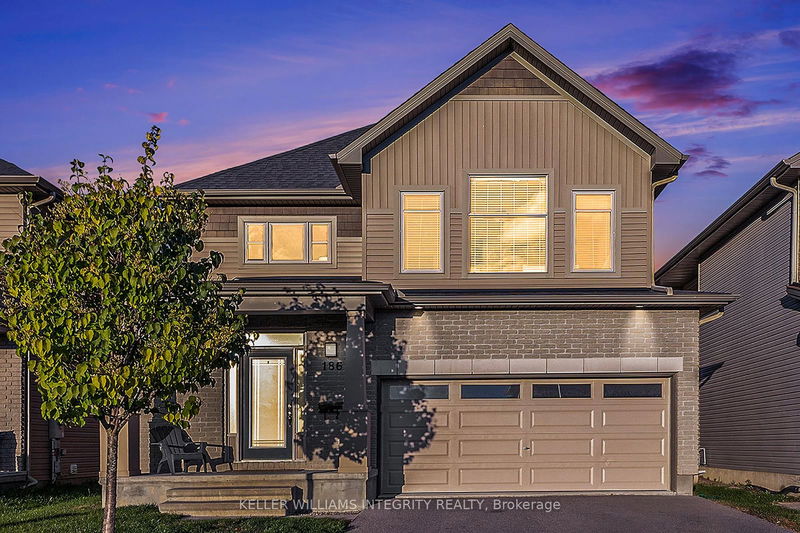 home for sale on 186 Southbridge Street