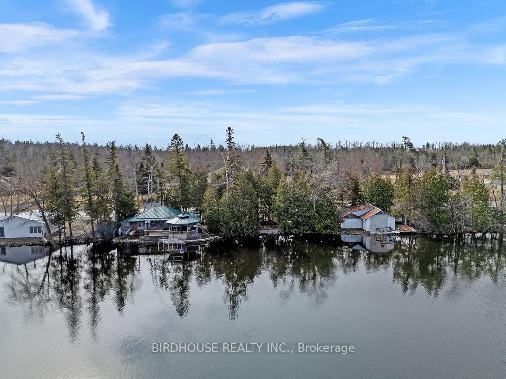 Property at 324 County Road 24