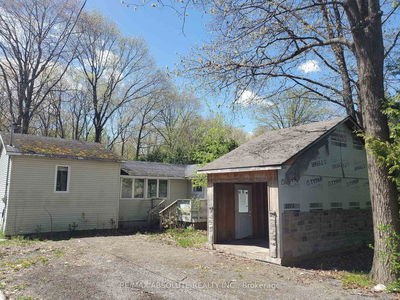 755 BAYVIEW Dr, Constance Bay - Dunrobin - Kilmaurs - Woodlawn - 9301 - Constance Bay