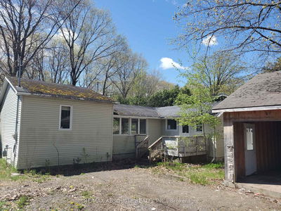 755 BAYVIEW Dr, Ottawa - Constance Bay image-0-1