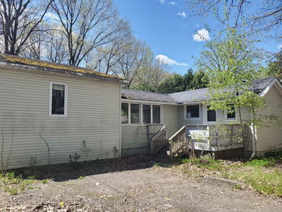 755 BAYVIEW Dr, Ottawa - Constance Bay image-0-2