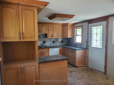 755 BAYVIEW Dr, Ottawa - Constance Bay image-0-3