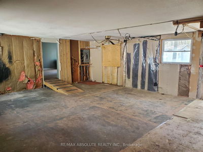 755 BAYVIEW Dr, Ottawa - Constance Bay image-0-4