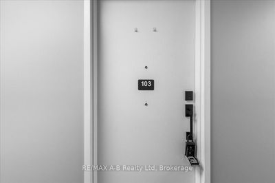 Unit 103 — 100 Gordon St, Stratford - Stratford image-0-2