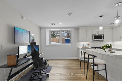 Unit 103 — 100 Gordon St, Stratford - Stratford image-0-3