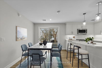 Unit 103 — 100 Gordon St, Stratford - Stratford image-0-4
