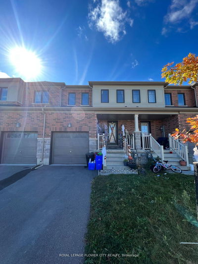 151 Thompson Rd, Haldimand - Haldimand
