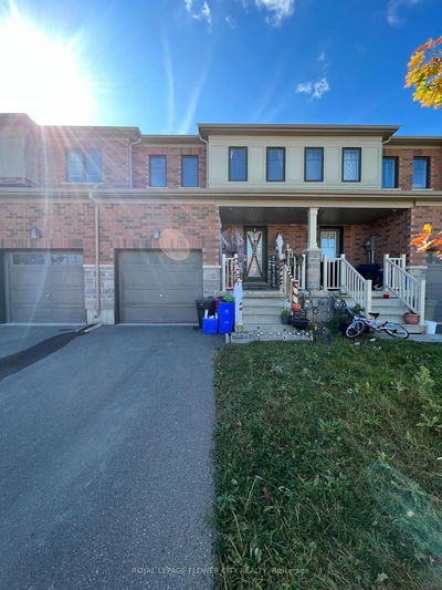 151 Thompson Rd, Haldimand - Haldimand image-0-1