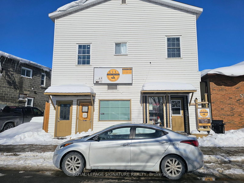 25A Main St N, North Dundas, L9H 2P7 | Image 2