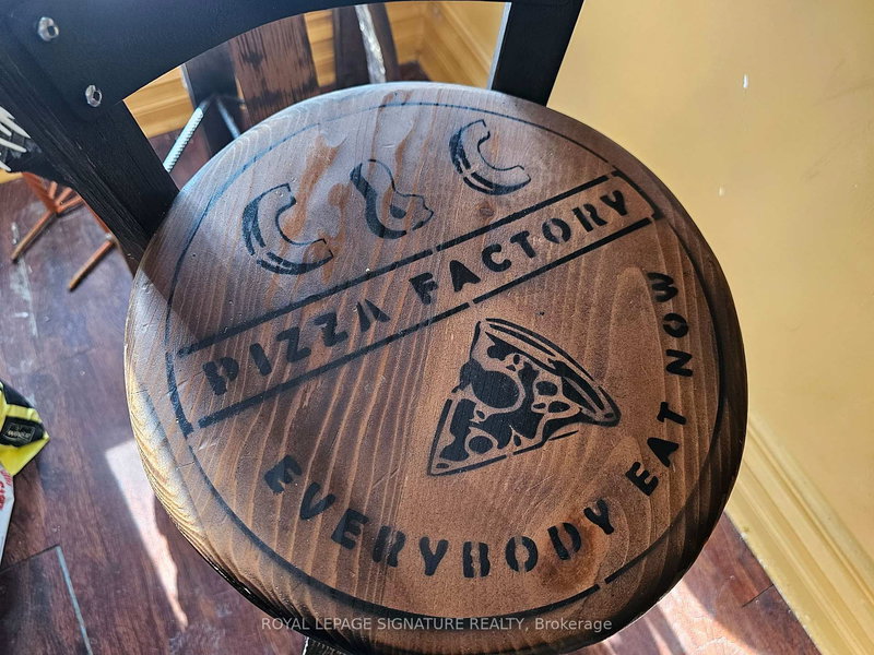 25A Main St N, North Dundas, L9H 2P7 | Image 3