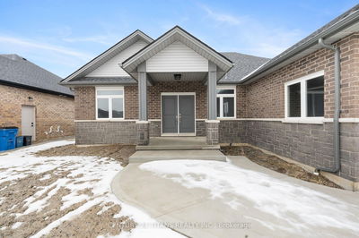 19 Tracy Dr, Chatham-Kent - Chatham image-0-3