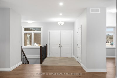 19 Tracy Dr, Chatham-Kent - Chatham image-0-4
