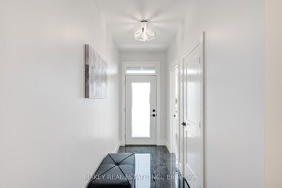 Unit 22 — 269 Pittock Park Road — photo 4