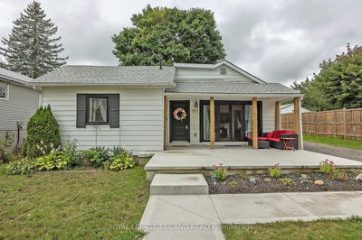 151 King Hiram St, Ingersoll - North image-0-2