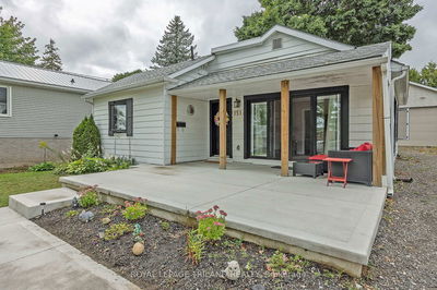 151 King Hiram St, Ingersoll - North image-0-3
